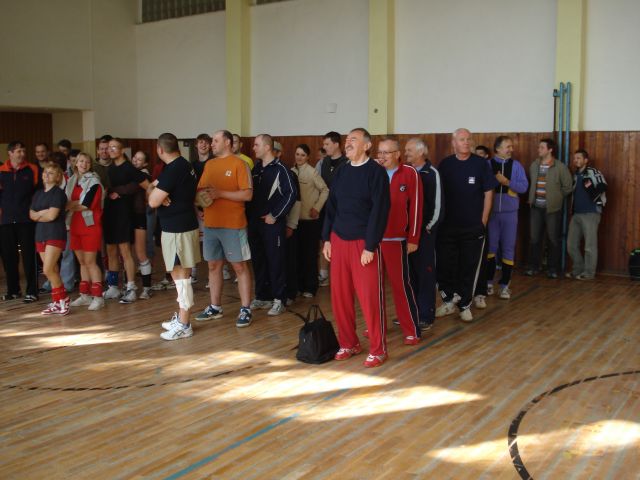 DSC00411.jpg