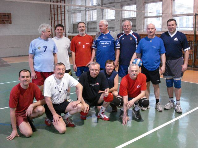 DSC00300.jpg