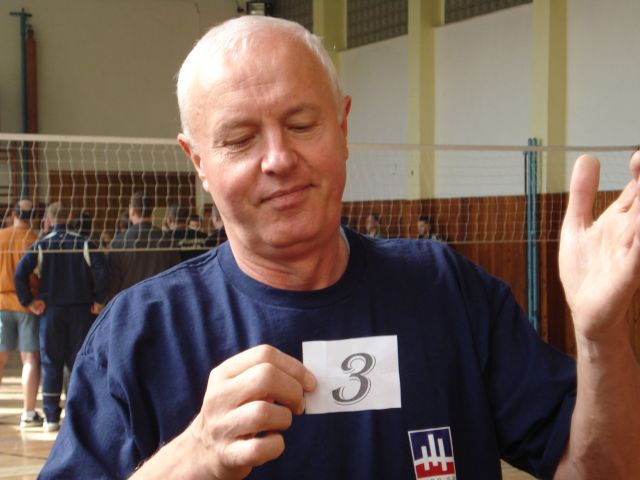 DSC00422.jpg