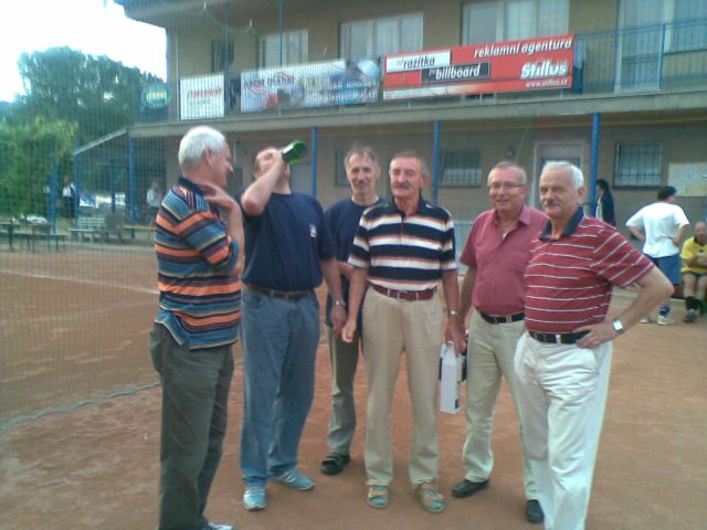 02082008(005).jpg