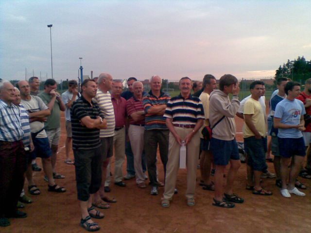 02082008(003).jpg