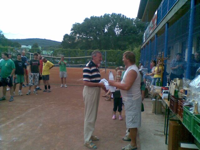 02082008(001).jpg