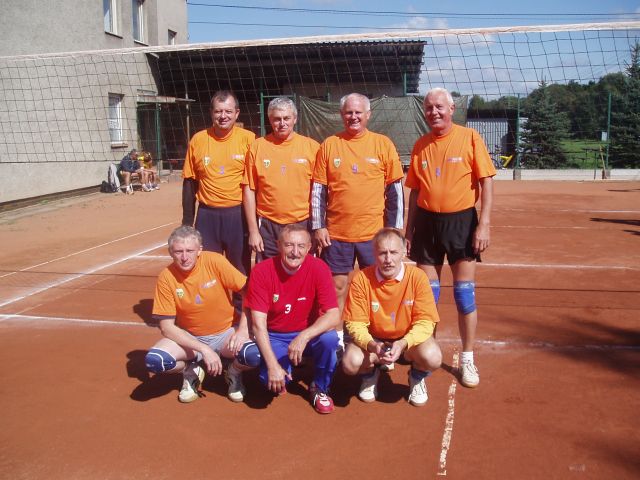 P9130046.JPG