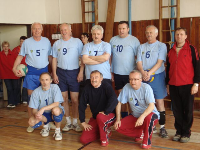DSC00434.jpg