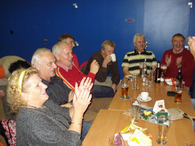 DSC02089.jpg