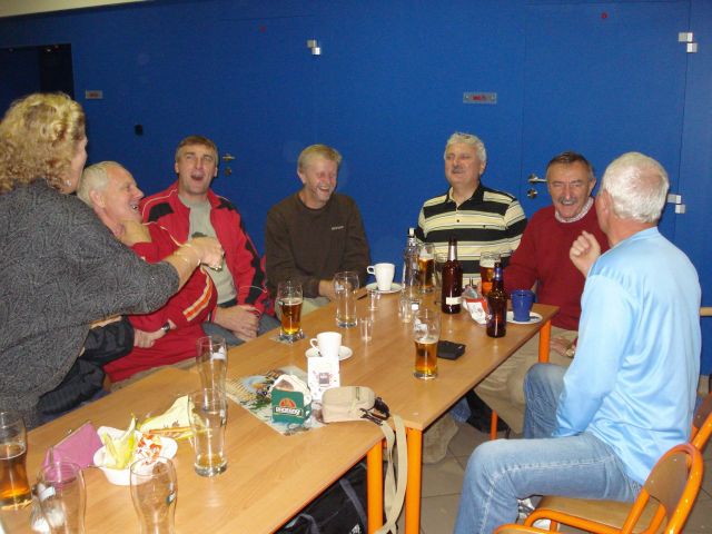 DSC02091.jpg