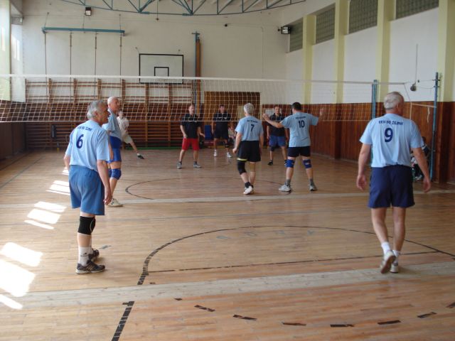 DSC00440.jpg