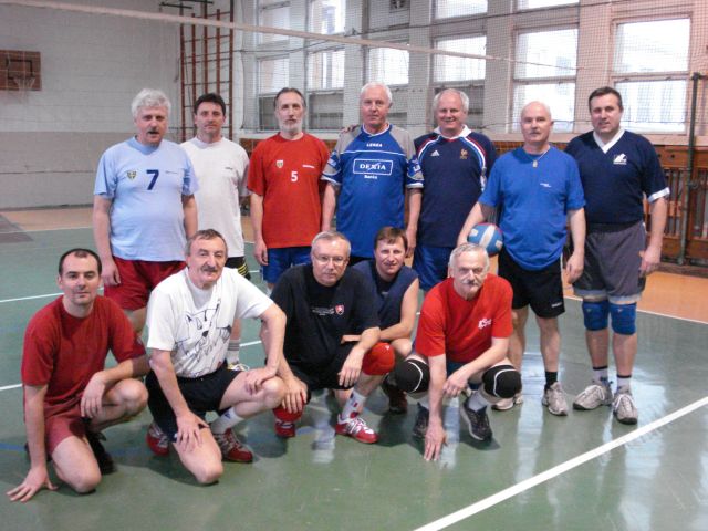 DSC00299_1.jpg