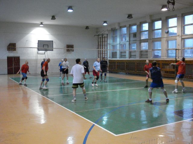 DSC00307_1.jpg