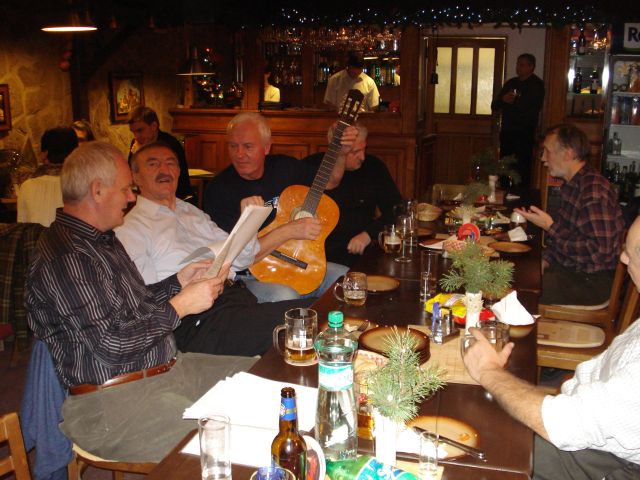 DSC01816_1.jpg