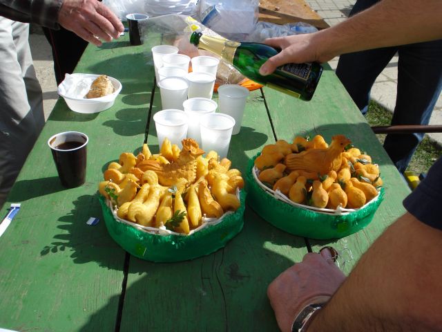DSC00560.jpg