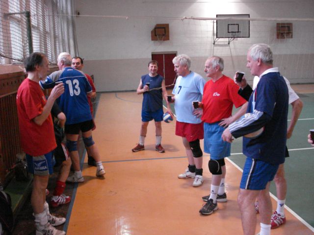 DSC00287.jpg